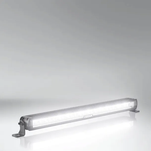 osram-lightbar-fx750-cb-sm-gen2-stan-nowy-typ-samochodu-4x4-suv