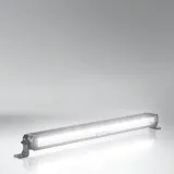 osram-lightbar-fx750-cb-sm-gen2-stan-nowy-typ-samochodu-4x4-suv