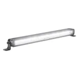 osram-lightbar-fx750-cb-sm-gen2-producent-czesci-osram-temperatura-barwowa-6000-k