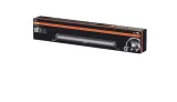 osram-lightbar-fx750-cb-sm-gen2-producent-czesci-osram-numer-katalogowy-czesci-leddl133-cb-sm