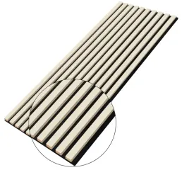lamele-scienne-panel-dekoracyjny-na-plycie-10-szt-bez-275x46