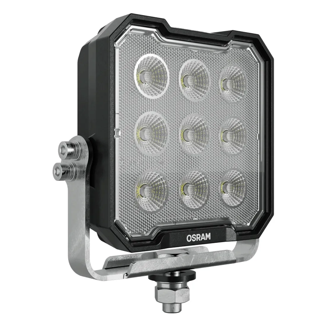 osram-cube-wl-vx125-wd
