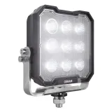 osram-cube-wl-vx125-wd-typ-samochodu-4x4-suv-autobusy-niezdefiniowany-samochody-ciezarowe-samochody-dostawcze-samochody-kempingowe-samochody-osobowe