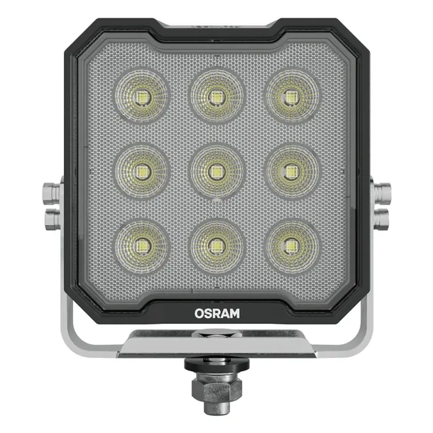 osram-cube-wl-vx125-wd-stan-nowy-typ-samochodu-4x4-suv-autobusy-niezdefiniowany-samochody-ciezarowe-samochody-dostawcze-samochody-kempingowe-samochody-osobowe