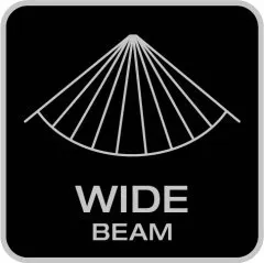 osram-cube-wl-vx125-wd-stan-nowy-numer-katalogowy-czesci-wl-vx125-wd-12x1