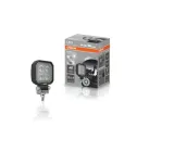osram-cube-wl-vx80-wd