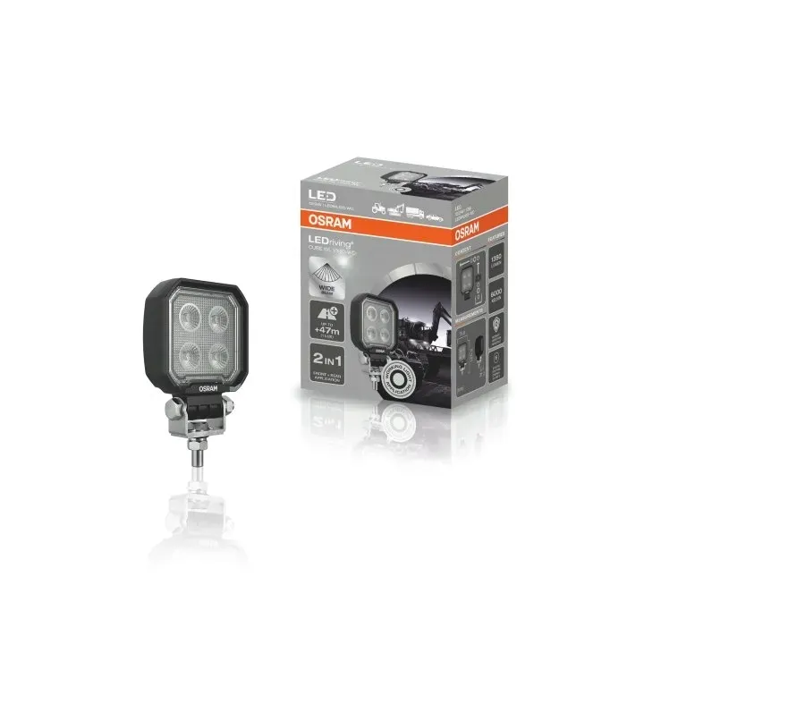 osram-cube-wl-vx80-wd-stan-nowy