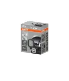 osram-cube-wl-vx80-wd-stan-nowy