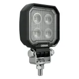 osram-cube-wl-vx80-wd-producent-czesci-osram