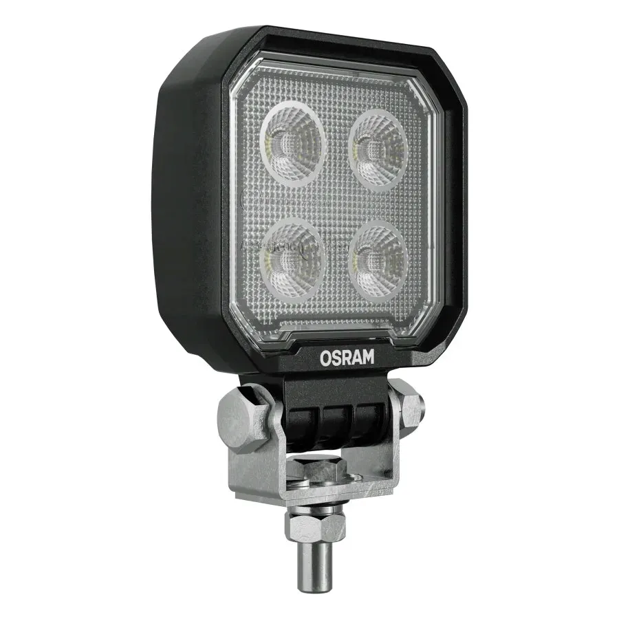 osram-cube-wl-vx80-wd