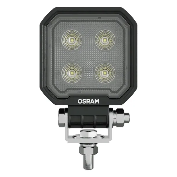 osram-cube-wl-vx80-wd-typ-samochodu-4x4-suv-autobusy-niezdefiniowany-samochody-ciezarowe-samochody-dostawcze-samochody-kempingowe-samochody-osobowe