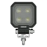 osram-cube-wl-vx80-wd-typ-samochodu-4x4-suv-autobusy-niezdefiniowany-samochody-ciezarowe-samochody-dostawcze-samochody-kempingowe-samochody-osobowe