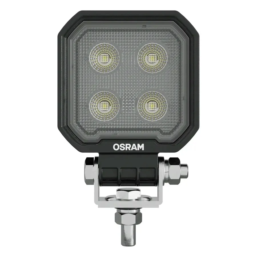 osram-cube-wl-vx80-wd-stan-nowy