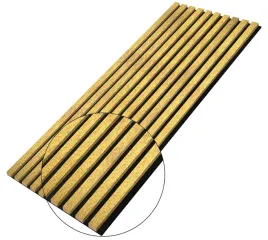 lamele-scienne-panel-dekoracyjny-na-plycie-10-szt-zlote-ze-struktura-275x46