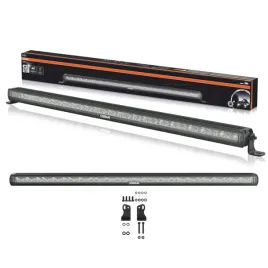 osram-ledriving-lampa-lightbar-fx1250-cb-sm-gen2-11000lm