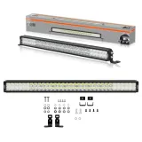osram-ledriving-lightbar-vx750-cb-dr-sm