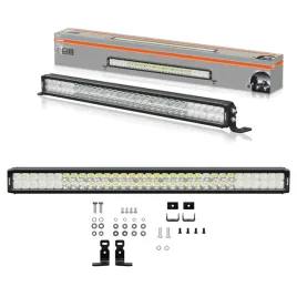 osram-ledriving-lightbar-vx750-cb-dr-sm