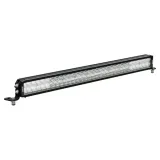 osram-ledriving-lightbar-vx750-cb-dr-sm-stan-nowy