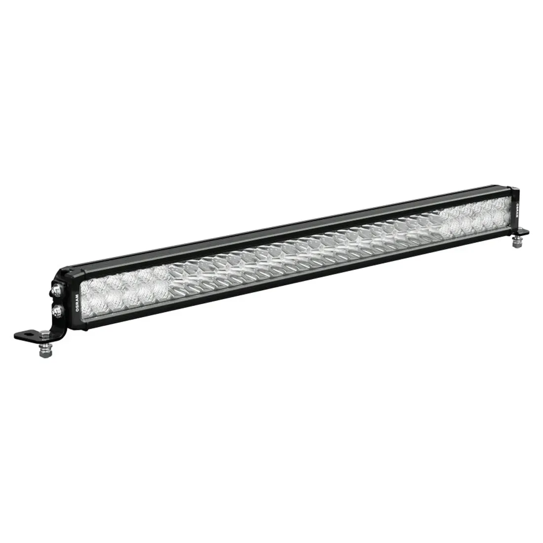 osram-ledriving-lightbar-vx750-cb-dr-sm