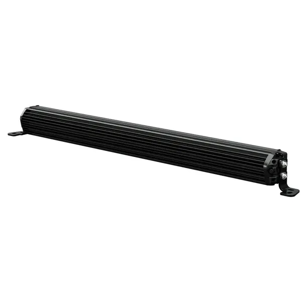 osram-ledriving-lightbar-vx750-cb-dr-sm-producent-czesci-osram
