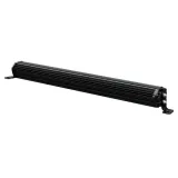 osram-ledriving-lightbar-vx750-cb-dr-sm-producent-czesci-osram