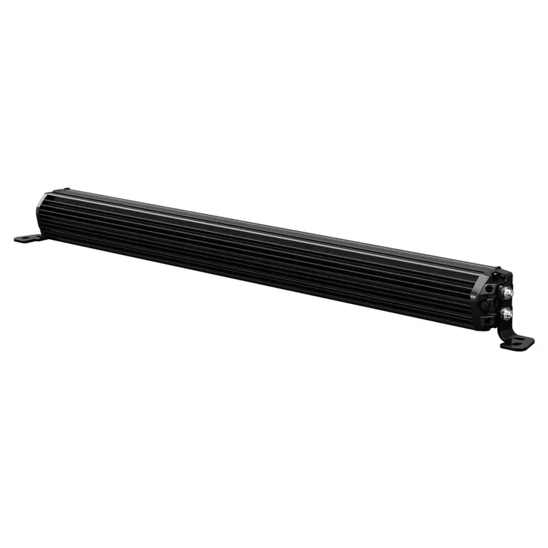 osram-ledriving-lightbar-vx750-cb-dr-sm-stan-nowy