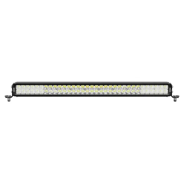 osram-ledriving-lightbar-vx750-cb-dr-sm-typ-samochodu-niezdefiniowany