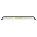 osram-ledriving-lightbar-vx750-cb-dr-sm-typ-samochodu-niezdefiniowany
