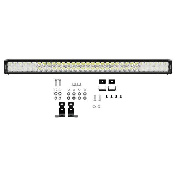 osram-ledriving-lightbar-vx750-cb-dr-sm-temperatura-barwowa-6000-k