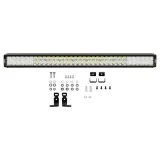 osram-ledriving-lightbar-vx750-cb-dr-sm-temperatura-barwowa-6000-k
