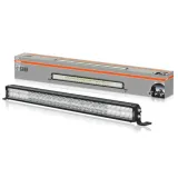 osram-ledriving-lightbar-vx750-cb-dr-sm-numer-katalogowy-czesci-leddl125-cb-dr-sm