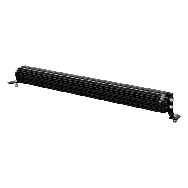 osram-ledriving-lightbar-vx750-cb-dr-sm-stan-opakowania-oryginalne