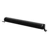 osram-ledriving-lightbar-vx750-cb-dr-sm-stan-opakowania-oryginalne