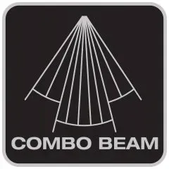 osram-ledriving-lightbar-vx750-cb-dr-sm-zawiera-baterie-nie