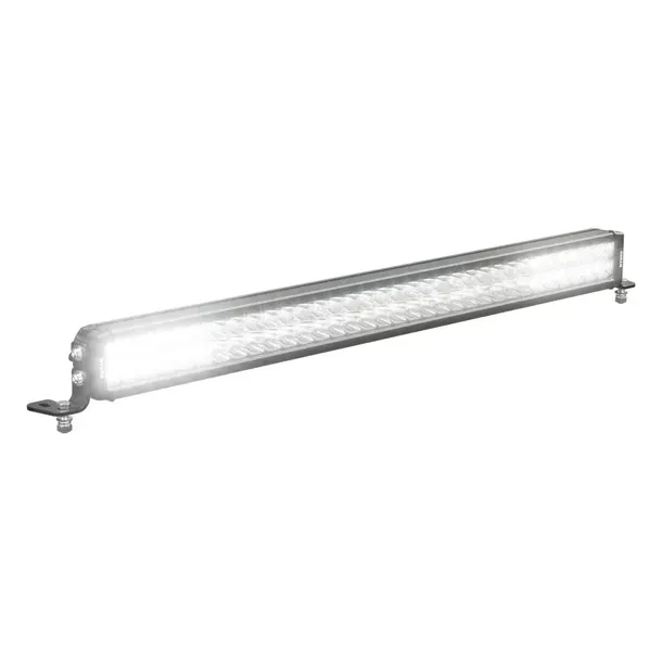 osram-ledriving-lightbar-vx750-cb-dr-sm-stan-nowy-numer-katalogowy-czesci-leddl125-cb-dr-sm