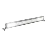 osram-ledriving-lightbar-vx750-cb-dr-sm-stan-nowy-numer-katalogowy-czesci-leddl125-cb-dr-sm