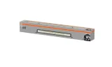 osram-ledriving-lightbar-vx750-cb-dr-sm-stan-nowy-stan-opakowania-oryginalne