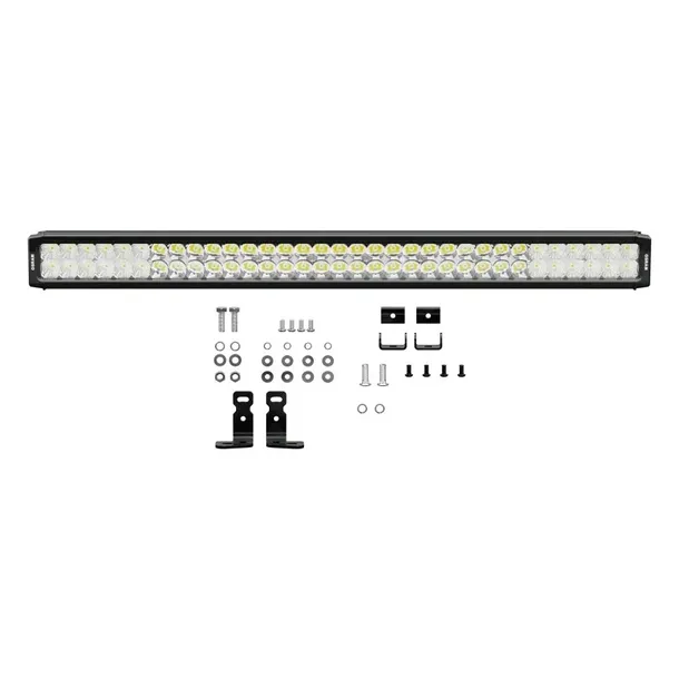 osram-ledriving-lightbar-vx750-cb-dr-sm-stan-nowy-zawiera-baterie-nie