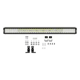 osram-ledriving-lightbar-vx750-cb-dr-sm-stan-nowy-zawiera-baterie-nie