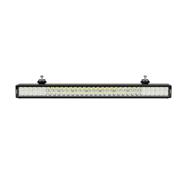osram-ledriving-lightbar-vx750-cb-dr-sm-producent-czesci-osram-stan-nowy