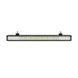 osram-ledriving-lightbar-vx750-cb-dr-sm-producent-czesci-osram-stan-nowy