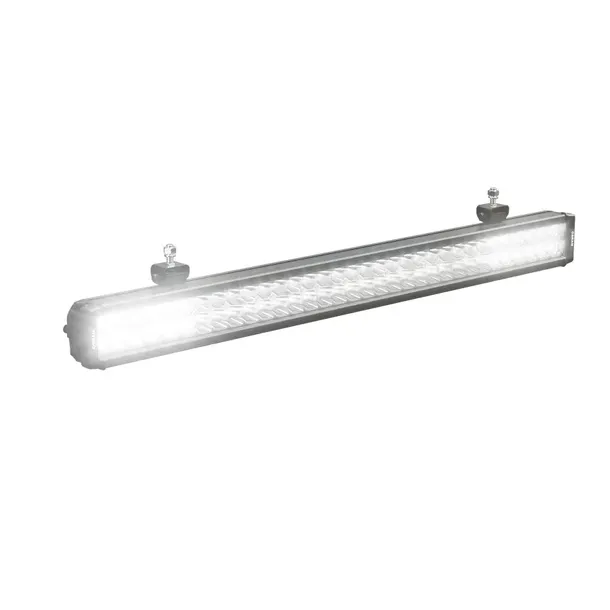 osram-ledriving-lightbar-vx750-cb-dr-sm-producent-czesci-osram-typ-samochodu-niezdefiniowany