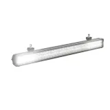 osram-ledriving-lightbar-vx750-cb-dr-sm-producent-czesci-osram-typ-samochodu-niezdefiniowany