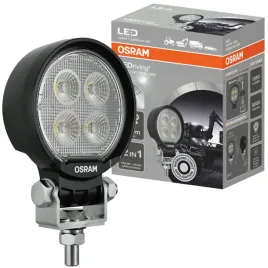 osram-lampa-ledriving-round-wl-vx80-wd