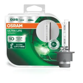 osram-zarowka-2x-d2s-ultra-life-10-lat-gwarancji
