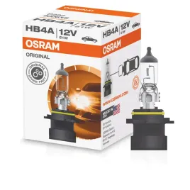 osram-zarowka-halogenowa-hb4a-51w-original-line