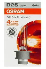 osram-d2s-xenon-xenarc-original-zarnik-palnik-35w