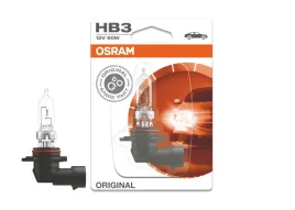 osram-zarowka-halogenowa-hb3-60w-original-line