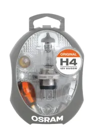 osram-zarowki-zestaw-zapasowy-h4-minibox-eurobox