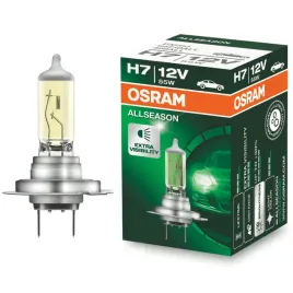 osram-zarowka-reflektorowa-h7-all-season-55w-12v
